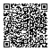 C&oacute;digo QR con el enlace al titular El Obispado de Astorga no suspende las misas pero recomienda no acudir a las iglesias y seguirlas por los medios de comunicaciÃ³n