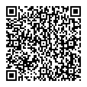 C&oacute;digo QR con el enlace al titular La industria agroalimentaria, las cooperativas y sindicatos del campo se comprometen con la Junta a asegurar el abastecimiento de alimentos