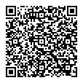 C&oacute;digo QR con el enlace al titular El Ayuntamiento de Astorga cierra parques y jardines, suspende el mercado de los martes y pide a los ciudadanos que no salgan de casa