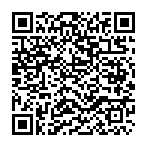 C&oacute;digo QR con el enlace al titular Castilla y LeÃ³n confinada: estado de alarma, cierre de negocios y limitaciÃ³n de movimientos