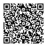 C&oacute;digo QR con el enlace al titular Castilla y LeÃ³n cierra colegios y universidades dos semanas para intentar detener el avance del coronavirus