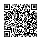 C&oacute;digo QR con el enlace al titular El FC Barcelona suspende su actividad por el coronavirus
