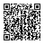 C&oacute;digo QR con el enlace al titular El telÃ©fono de atenciÃ³n al coronavirus de Castilla y LeÃ³n incrementa sus efectivos