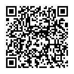 C&oacute;digo QR con el enlace al titular El PaÃ­s Vasco declara la alerta sanitaria, que contempla confinamientos y cierre de zonas