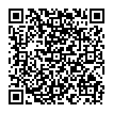 C&oacute;digo QR con el enlace al titular Bares, restaurantes, centros de mayores, sedes oficiales: los afectados por el cierre total de Castilla y LeÃ³n