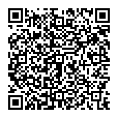 C&oacute;digo QR con el enlace al titular La Fraternidad del Camino aconseja â€œno emprender la peregrinaciÃ³nâ€ a Santiago y animan a las autoridades a dar â€œinstrucciones clarasâ€ sobre los albergues