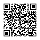 C&oacute;digo QR con el enlace al titular Nos dej&oacute; en Vilela , Manuel el suegro de Suso &ldquo;Vaquilla&rdquo;