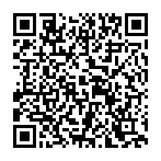 C&oacute;digo QR con el enlace al titular EspaÃ±a supera los 4.200 casos positivos de coronavirus, un millar mÃ¡s que ayer