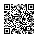 C&oacute;digo QR con el enlace al titular El Obispado de Astorga y el de LeÃ³n piden retirar el agua bendita de las iglesias y recomienda evitar el rito de la paz