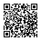 C&oacute;digo QR con el enlace al titular La FundaciÃ³n Vela Zanetti cierra por el coronavirus y la Casa Botines abre... en internet