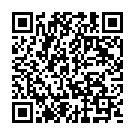 C&oacute;digo QR con el enlace al titular Ponferrada anuncia sus recomendaciones con un bando del alcalde RamÃ³n