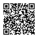 C&oacute;digo QR con el enlace al titular EvasiÃ³n de madrileÃ±os a la costa