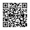 C&oacute;digo QR con el enlace al titular UPL exigirÃ¡ en las Cortes que la escuela de pilotos comerciales Flybyschool permanezca en LeÃ³n
