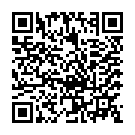 C&oacute;digo QR con el enlace al titular El Gobierno decretarÃ¡ maÃ±ana el estado de alarma por el coronavirus