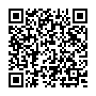 C&oacute;digo QR con el enlace al titular La Cultural suspende sus entrenamientos hasta nueva fecha
