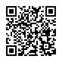 C&oacute;digo QR con el enlace al titular Cruz Roja refuerza su atenciÃ³n a 400.000 personas vulnerables ante el COVID-19