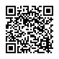 C&oacute;digo QR con el enlace al titular El Colegio de MÃ©dicos de LeÃ³n llama a la responsabilidad y a quedarse en casa