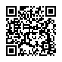 C&oacute;digo QR con el enlace al titular Los municipios del Bierzo siguen a Ponferrada y se blindan ante el coronavirus cerrando espacios