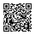 C&oacute;digo QR con el enlace al titular El Consejo lanza la campaÃ±a hortÃ­cola para fomentar el cultivo del pimiento