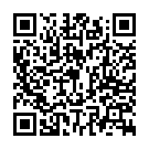 C&oacute;digo QR con el enlace al titular Recomiendan tratar los frutales de pepita del Bierzo para prevenir infecciones por fuego bacteriano