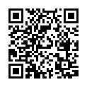 C&oacute;digo QR con el enlace al titular Bierzo Aire Limpio pide a Aceros RoldÃ¡n que aclare a dÃ³nde ha ido a parar el vertido del escape tÃ³xico