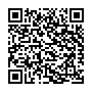 C&oacute;digo QR con el enlace al titular Los jugadores americanos del Ciudad de Ponferrada rescinden sus contratos y regresan a su paÃ­s