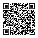 C&oacute;digo QR con el enlace al titular La lucha contra el coronavirus