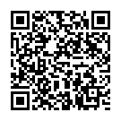 C&oacute;digo QR con el enlace al titular Dos medallas de plata para vinos de la DO LeÃ³n en los Premios Bacchus