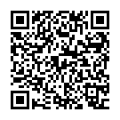 C&oacute;digo QR con el enlace al titular Suspendidos los dos partidos de la EHF Cup que le quedaban al Abanca Ademar por jugar