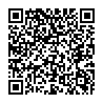 C&oacute;digo QR con el enlace al titular Aplazados tambiÃ©n los GP de BarÃ©in y Vietnam