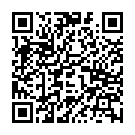 C&oacute;digo QR con el enlace al titular La ULE, entre los nervios, la incertidumbre y el temor a un ERTE en negocios asociados