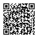 C&oacute;digo QR con el enlace al titular LeÃ³n se blinda ante el Covid-19