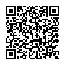 C&oacute;digo QR con el enlace al titular La DGT levanta todas las restricciones al trÃ¡fico de mercancÃ­as por el coronavirus