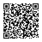 C&oacute;digo QR con el enlace al titular El Giro de Italia, suspendido