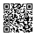 C&oacute;digo QR con el enlace al titular LeÃ³n capital entra en 'cuarentena social' y se pide cerrar todo el comercio y aislarse en las viviendas