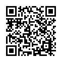 C&oacute;digo QR con el enlace al titular El Gobierno decreta el 'Estado de alarma' nacional mientras en LeÃ³n se disparan los casos por Covid-19