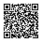 C&oacute;digo QR con el enlace al titular El parÃ³n de la NBA durarÃ¡ al menos 30 dÃ­as