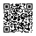 C&oacute;digo QR con el enlace al titular Asaja responde a Llorente: Â«Garantizamos el futuro de la Lonja Agropecuaria y las juntasÂ»