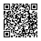 C&oacute;digo QR con el enlace al titular EspaÃ±a alcanza 4.209 casos de coronavirus tras mÃ¡s de un millar de nuevos positivos en 24 horas