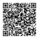 C&oacute;digo QR con el enlace al titular Aplazados los partidos de Champions y Europa League de la prÃ³xima semana