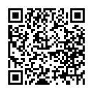 C&oacute;digo QR con el enlace al titular Ciuden y la FundaciÃ³n Santa BÃ¡rbara se apoyan para impulsar el desarrollo de las cuencas