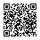 C&oacute;digo QR con el enlace al titular IrÃ¡n podrÃ­a estar cavando ya fosas comunes, segÃºn 'The New York Times'