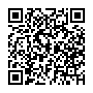 C&oacute;digo QR con el enlace al titular Las agencias de viajes de LeÃ³n registran un 80% de cancelaciones