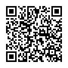 C&oacute;digo QR con el enlace al titular SÃ¡nchez declara el estado de alarma durante 15 dÃ­as