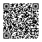 C&oacute;digo QR con el enlace al titular Prince, McDonnell y Smith rescinden sus contratos con el Ciudad de Ponferrada