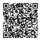 C&oacute;digo QR con el enlace al titular Recomiendan tratar los frutales de pepita del Bierzo para prevenir infecciones por fuego bacteriano
