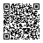 C&oacute;digo QR con el enlace al titular El Consejo Comarcal cierra el centro de recepciÃ³n de visitantes de Las MÃ©dulas