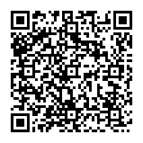 C&oacute;digo QR con el enlace al titular El Obispado suspende las catequesis, pero seguirÃ¡ celebrando misas en las iglesias, que permanecerÃ¡n abiertas