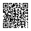 C&oacute;digo QR con el enlace al titular AVISO DE TRATAMIENTOS FITOSANITARIOS - PLAN DE APLICACIÃ“N 2020  -  14 de marzo