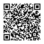C&oacute;digo QR con el enlace al titular El telÃ©fono de atenciÃ³n del coronavirus incrementa en diez efectivos su personal